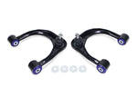 Photo - Close Up