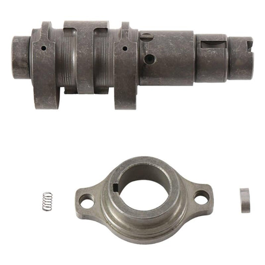 Hot Cams 08-09 TRX 700 XX Single Cam Camshaft - Stage 3