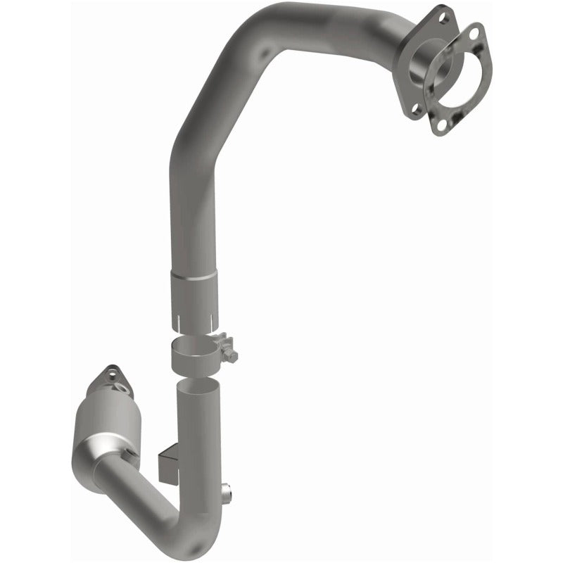 Photo - out of package