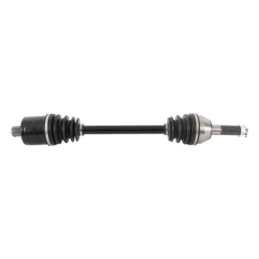 All Balls Racing 15-16 Ranger 325 ETX/17-19 Ranger 500 2x4/2018 Ranger 500 4x4 Axle