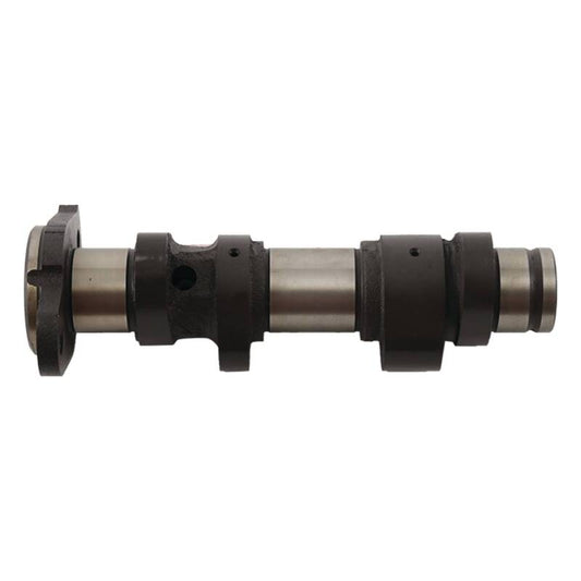 Hot Cams Camshaft Single Cam, Stage 1 boxed, ea, 1