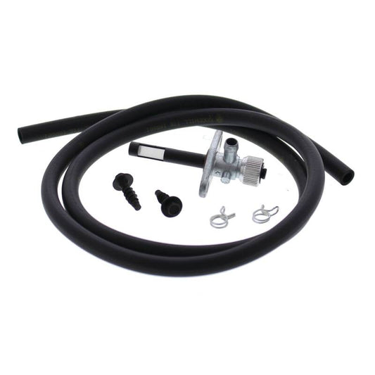 All Balls Racing 04-07 50 MINI ADV/04-07 50 SR ADV/06-17 50 SX Fuel Valve Kit