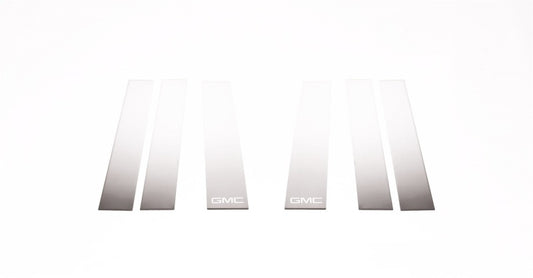 Photo - Primary