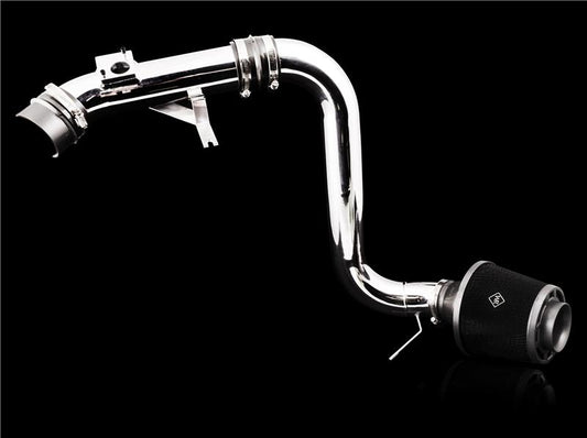 Weapon R 2016 Honda Civic Turbo 1.5L Secret Weapon Intake