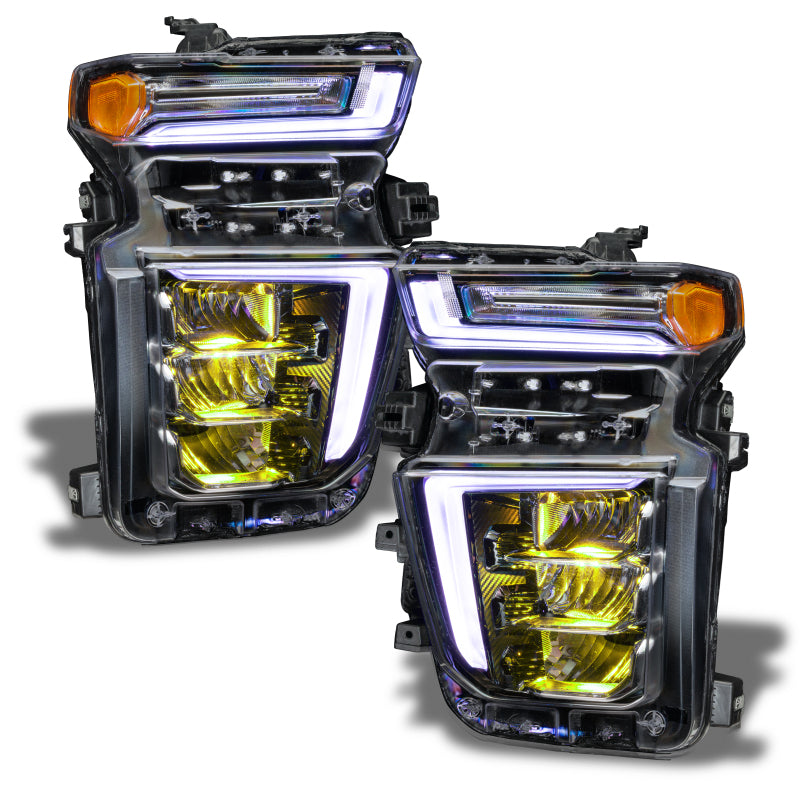 Photo - out of package