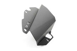 DV8 Offroad 22-23 Toyota Tundra + Sequoia Inner Fender Liners
