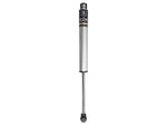 ICON 22-25 Nissan Frontier Rear 0-1.5in 2.0 Series Aluminum Shocks VS IR