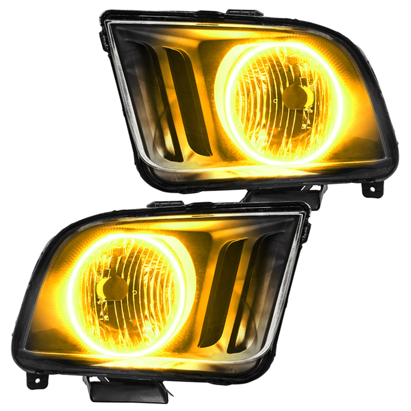 Photo - out of package