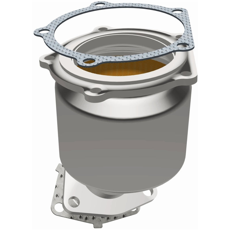 Photo - out of package