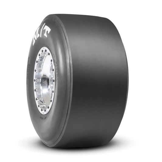 Mickey Thompson ET Drag Tire - 26.0/10.0-15 L8 - 250297