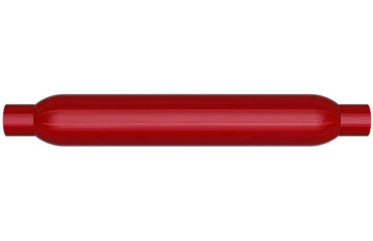Photo - Primary