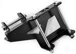 Innovative 94-01 Integra H22 Swap Passenger Side Conversion Bracket