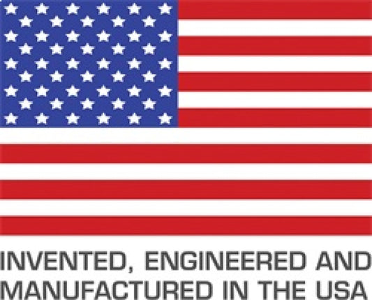 AMP Research 20-22 Ford F-350 Super Duty Smart Series DSM
