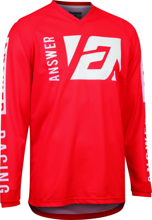 User 3