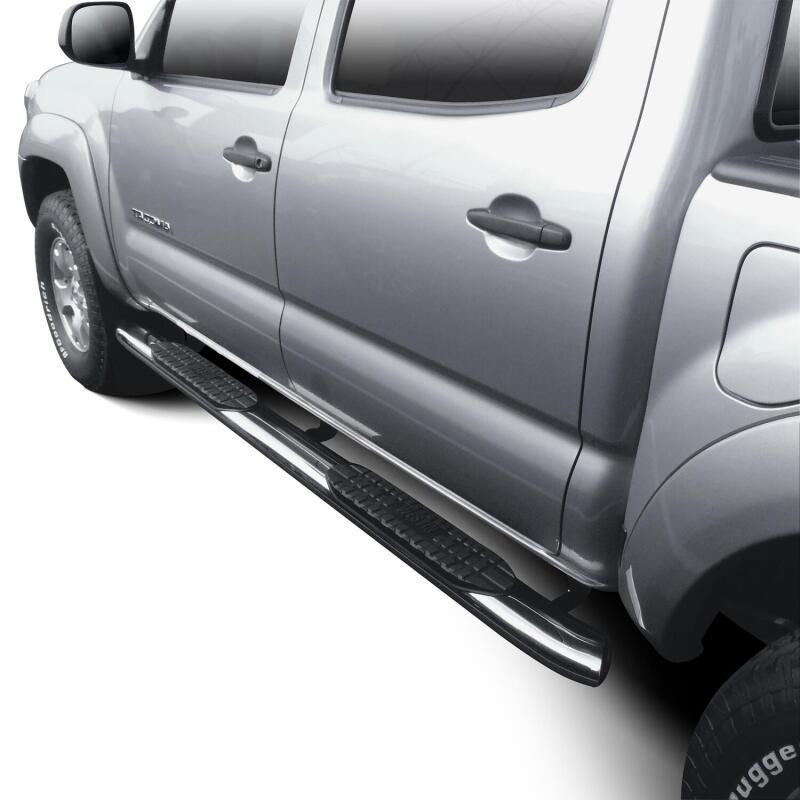 Photo - lifestyle view