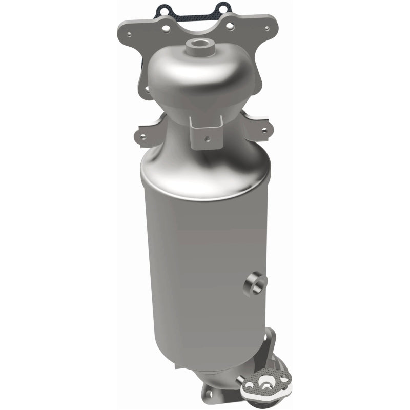 Photo - out of package