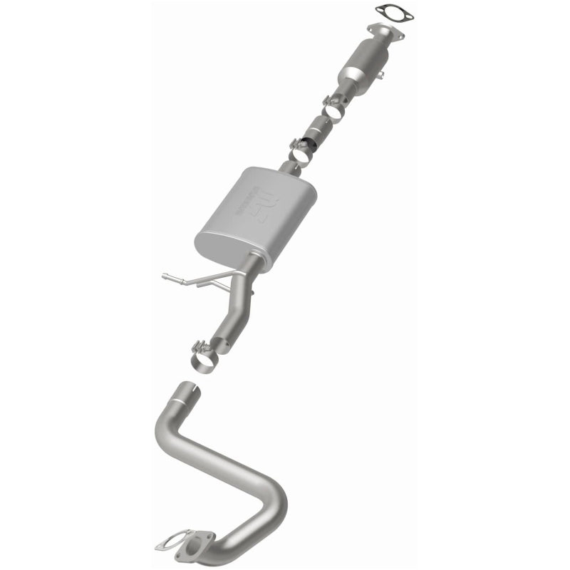 Photo - out of package