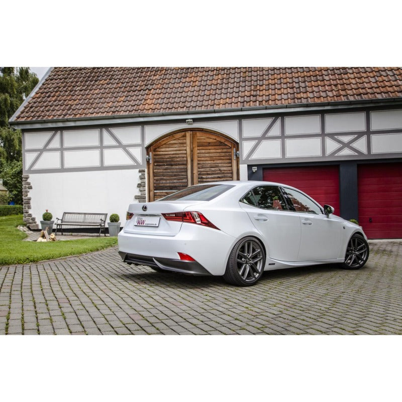 Photo - lifestyle view