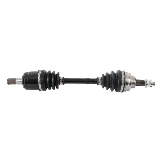 All Balls Racing 04-07 TRX 400 FA/04-07 TRX 400 FGA Axle