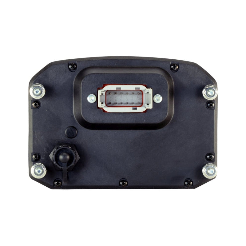 AEM CD-5 Carbon Flush Digital Dash Display