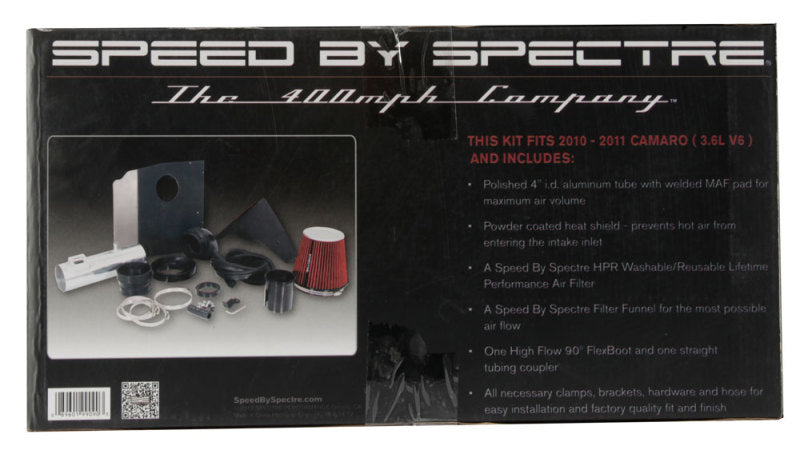 Photo - in package