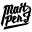 maxperfs.autos logo
