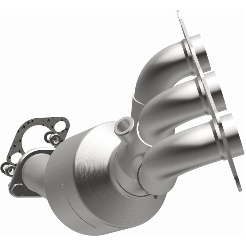 Photo - out of package