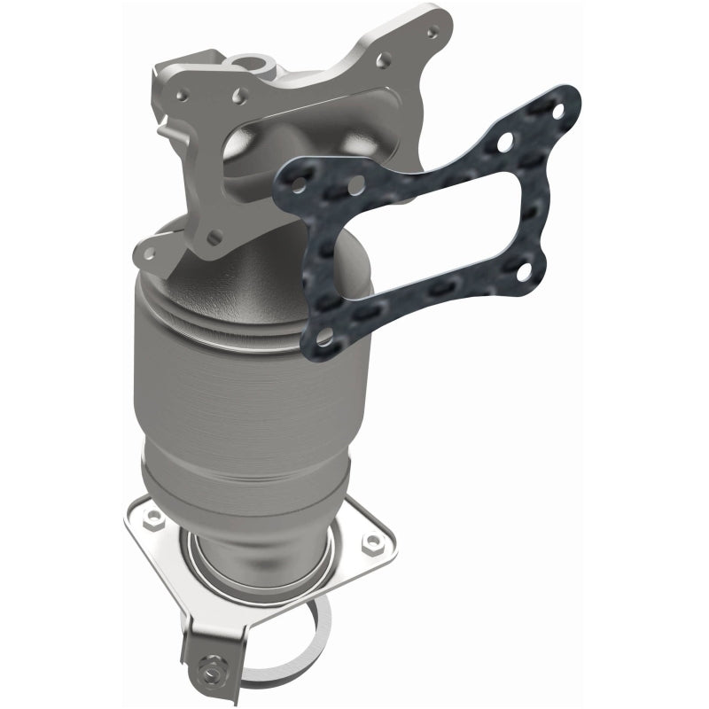 Photo - out of package