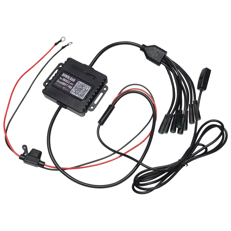 Photo - out of package