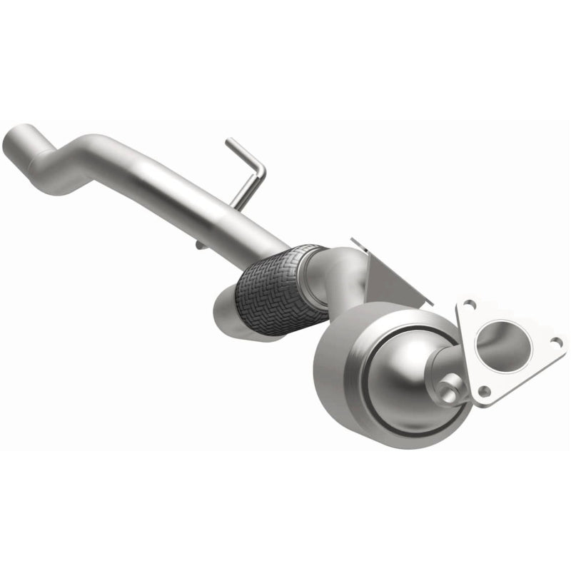 Photo - out of package