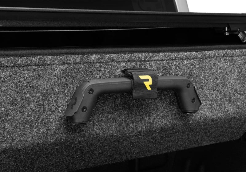 Retrax 22-26 Ford Maverick 4ft5in. Bed RetraxPRO EZ-Off FRC-4000