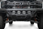Addictive Desert Designs 21-25 Ford F-150 Raptor ADD Edge Front Bumper