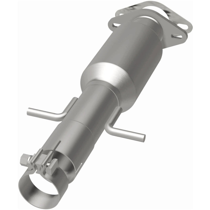 Photo - out of package