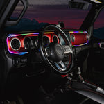 Photo - lifestyle view