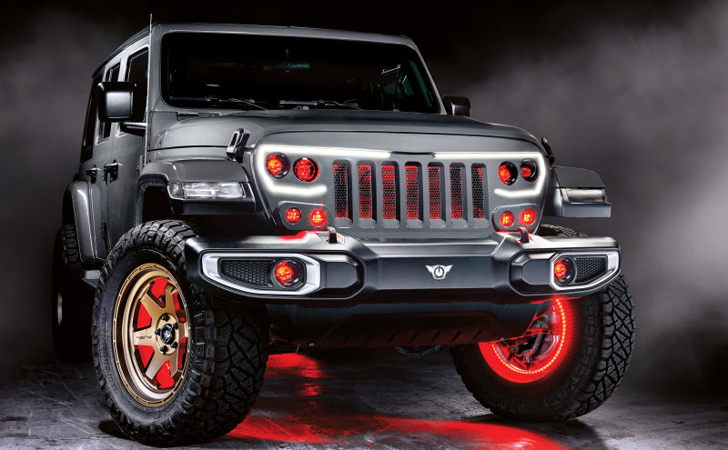 Photo - lifestyle view