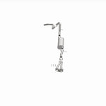 MagnaFlow BRE Exhaust Kit 96-00 C1500 K1500 C2500 K2500 Suburban 5.7L