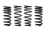 Eibach 19-25 BMW X5 X50i xDrive SUV 4.4L V8 AWD G05 Pro-Kit