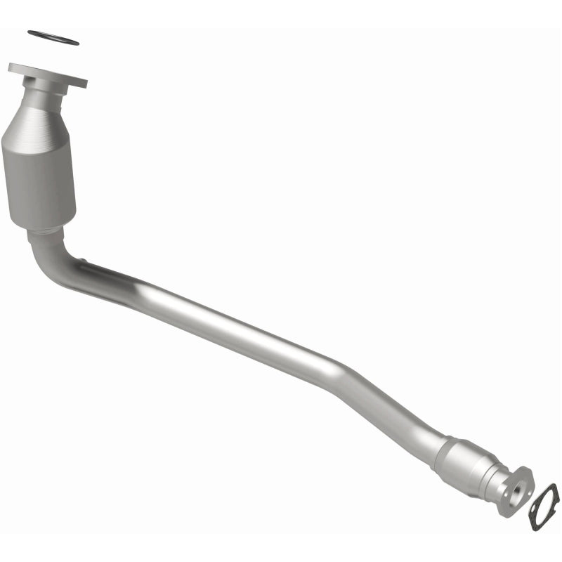 Photo - out of package