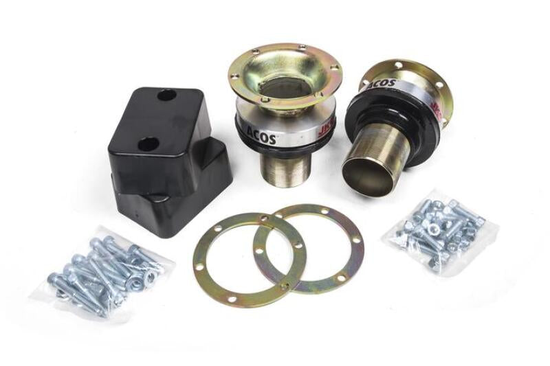 Photo - out of package