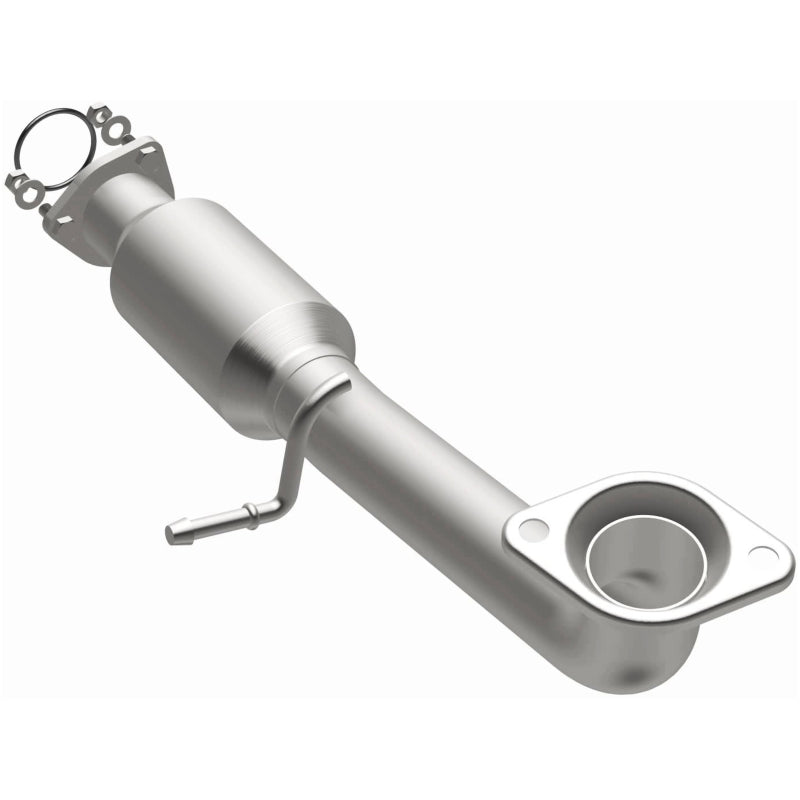 Photo - out of package