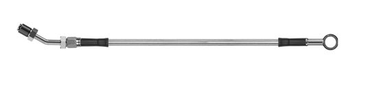 Photo - Primary