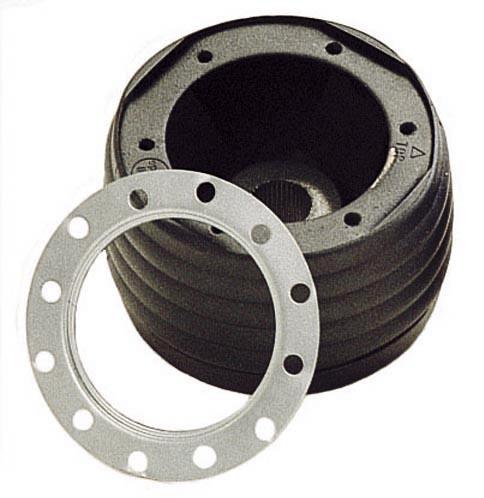 Sparco Steering Wheel Hub Ford Mustang 05+ N/C