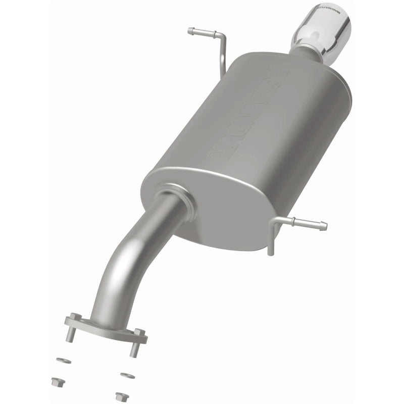 Photo - out of package