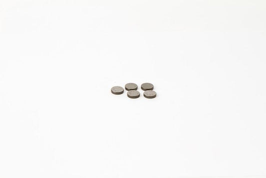 Hot Cams 14-16 YZ 250 F 3.100mm Thickness Shim Kit - 5 Pack