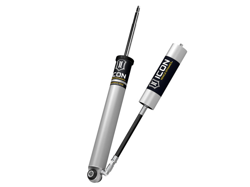 Photo - Primary