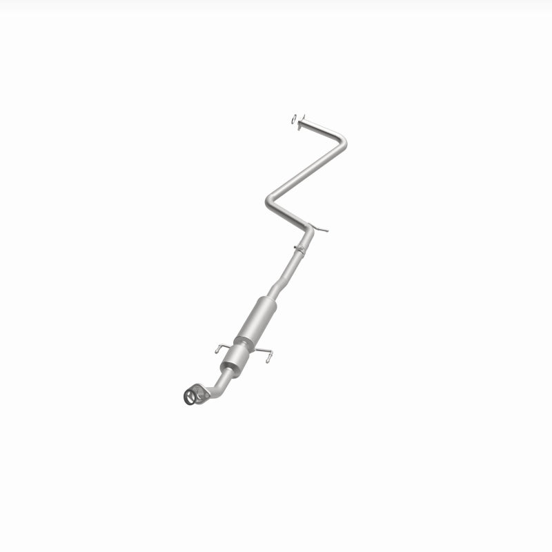 MagnaFlow 11-16 Scion tC 2.5L Direct Fit CARB Compliant Catalytic Converter