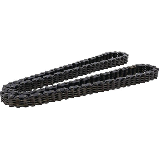 Hot Cams Camshaft Chain Silent Kit, Camshaft Chain Silent Kit, ea, 1