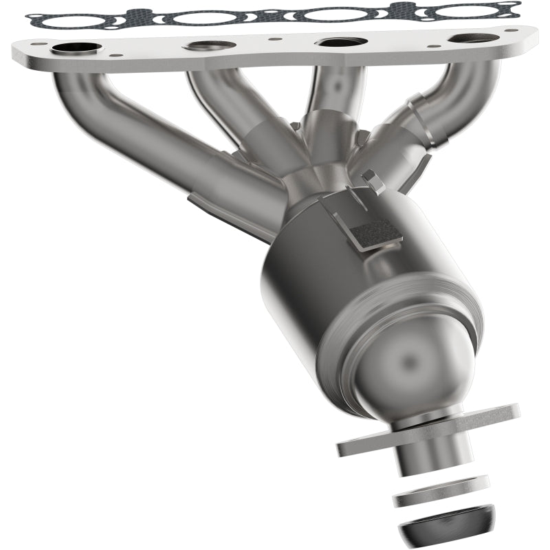 Photo - out of package