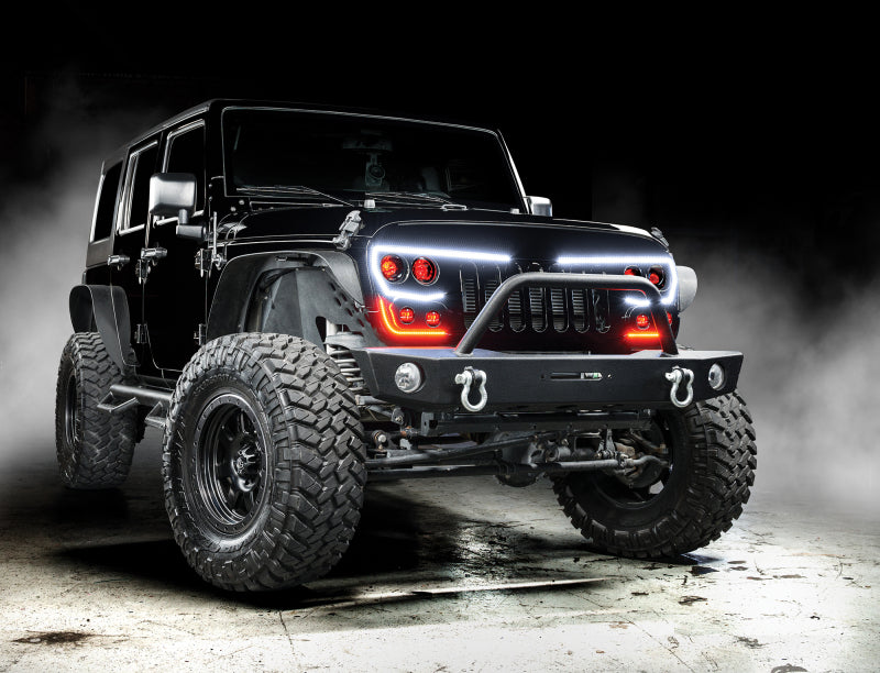 Photo - lifestyle view