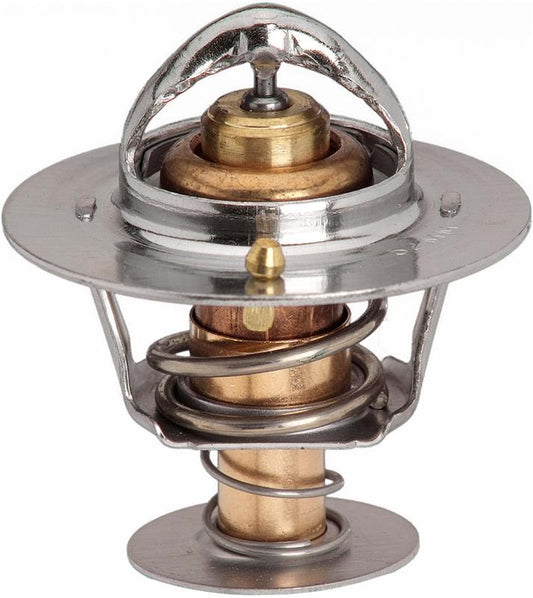 Gates 86-01 Acura Integra / 90-02 Honda Accord / 84-09 Civic / 87-91 Sterling Super Stat Thermostat